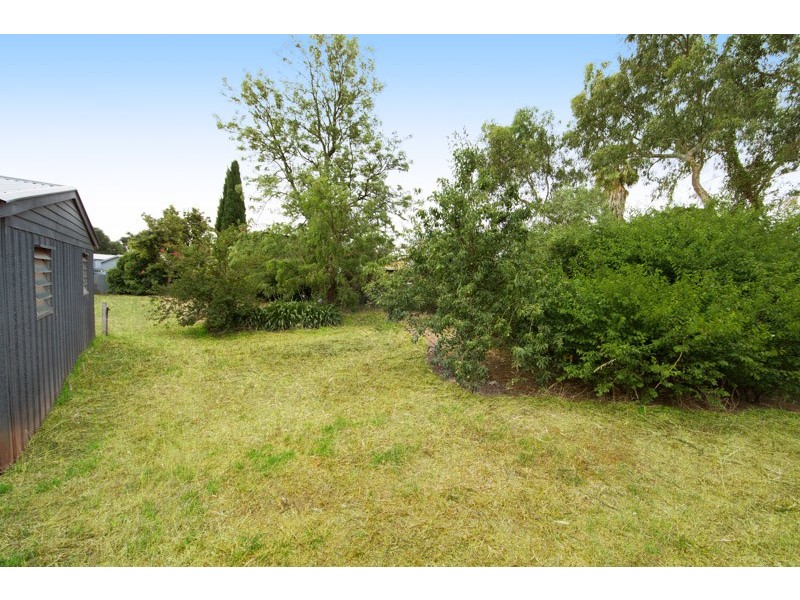 2 Milne Court, Evanston Park SA 5116