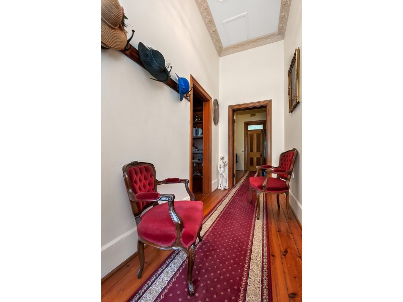 5 Twentyfirst Street, Gawler South SA 5118