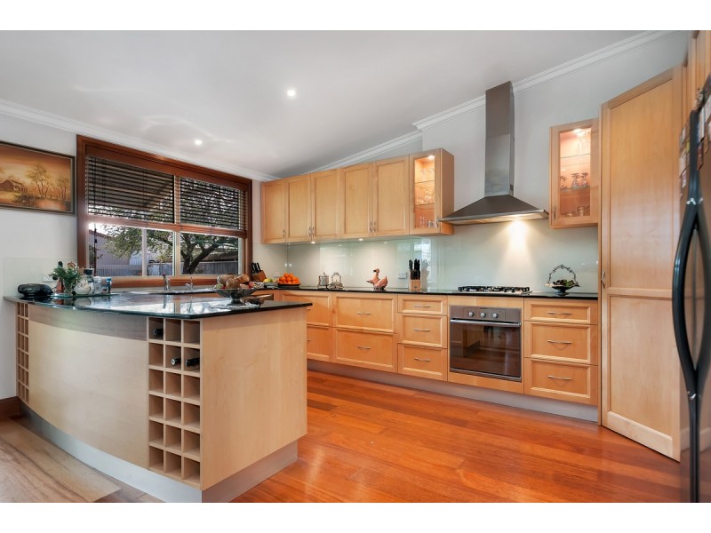 5 Twentyfirst Street, Gawler South SA 5118