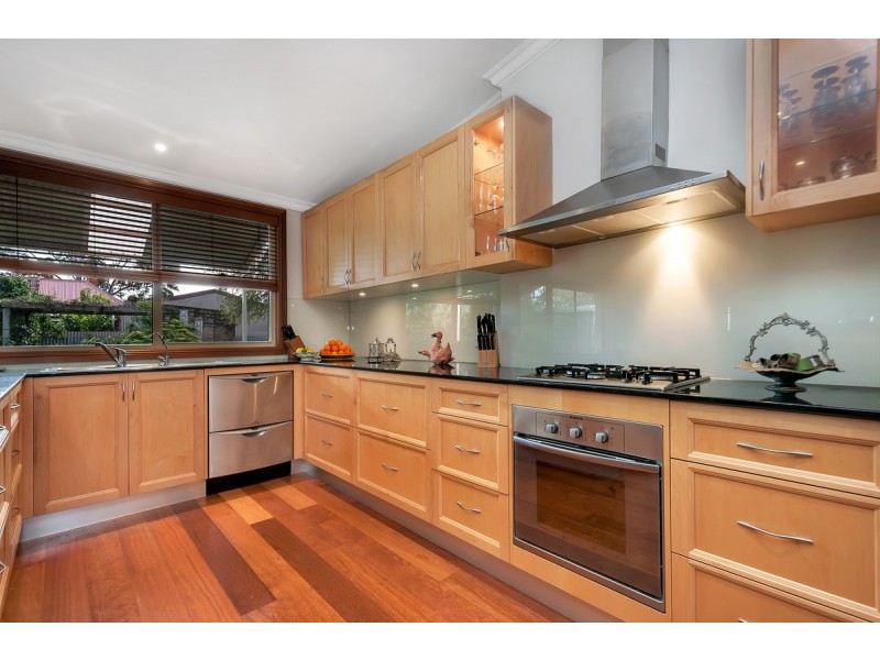 5 Twentyfirst Street, Gawler South SA 5118