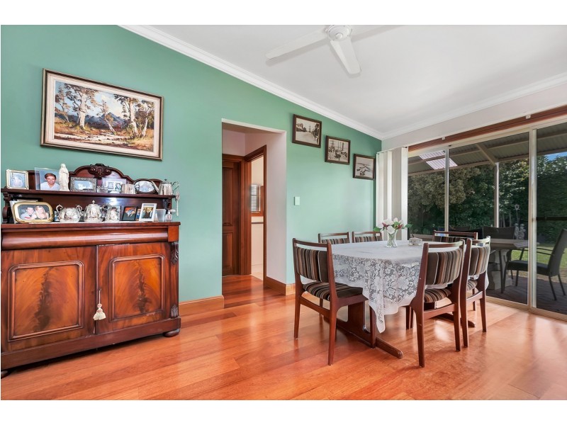 5 Twentyfirst Street, Gawler South SA 5118