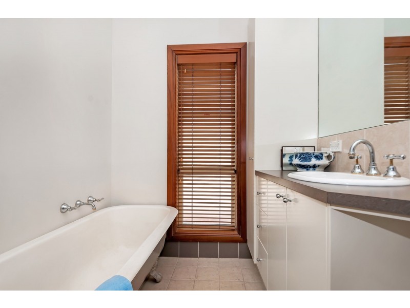 5 Twentyfirst Street, Gawler South SA 5118