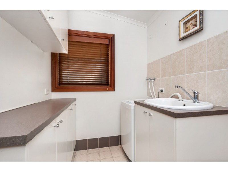 5 Twentyfirst Street, Gawler South SA 5118