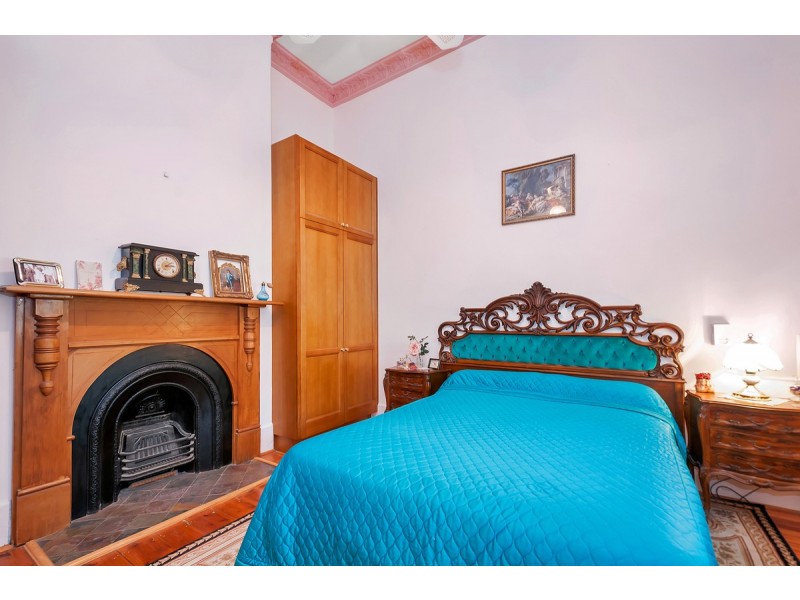 5 Twentyfirst Street, Gawler South SA 5118