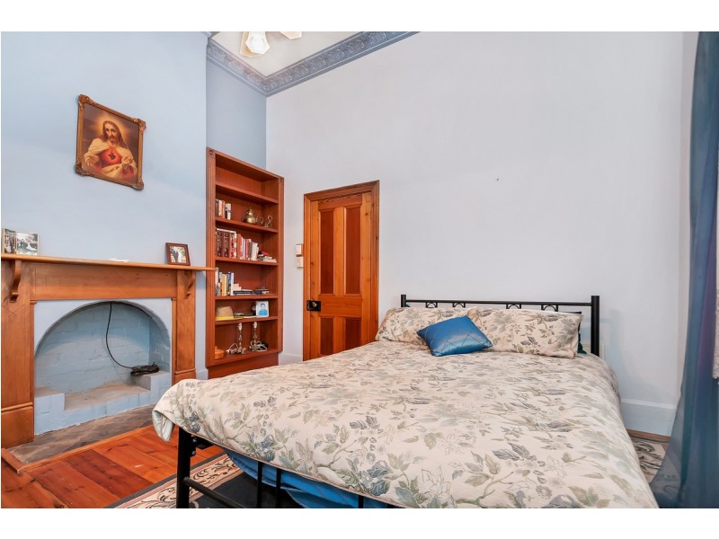 5 Twentyfirst Street, Gawler South SA 5118