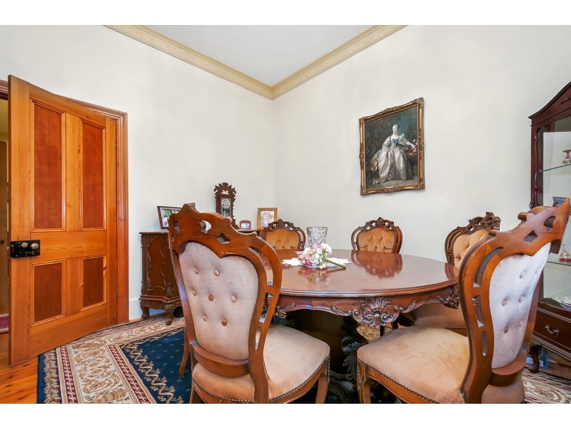 5 Twentyfirst Street, Gawler South SA 5118