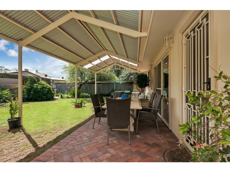 5 Twentyfirst Street, Gawler South SA 5118