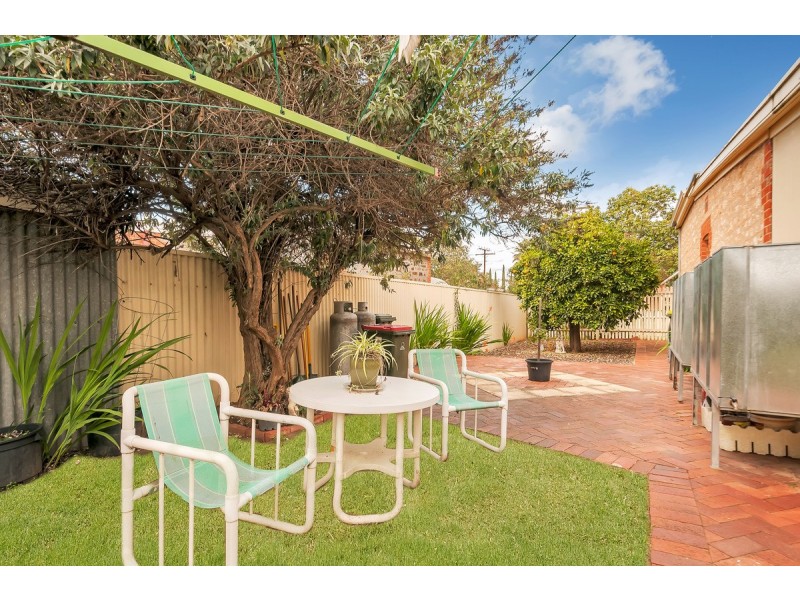 5 Twentyfirst Street, Gawler South SA 5118