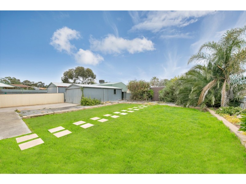 10 Sunnyside Drive, Evanston Park SA 5116