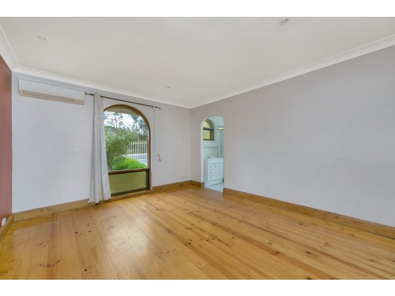 10 Sunnyside Drive, Evanston Park SA 5116