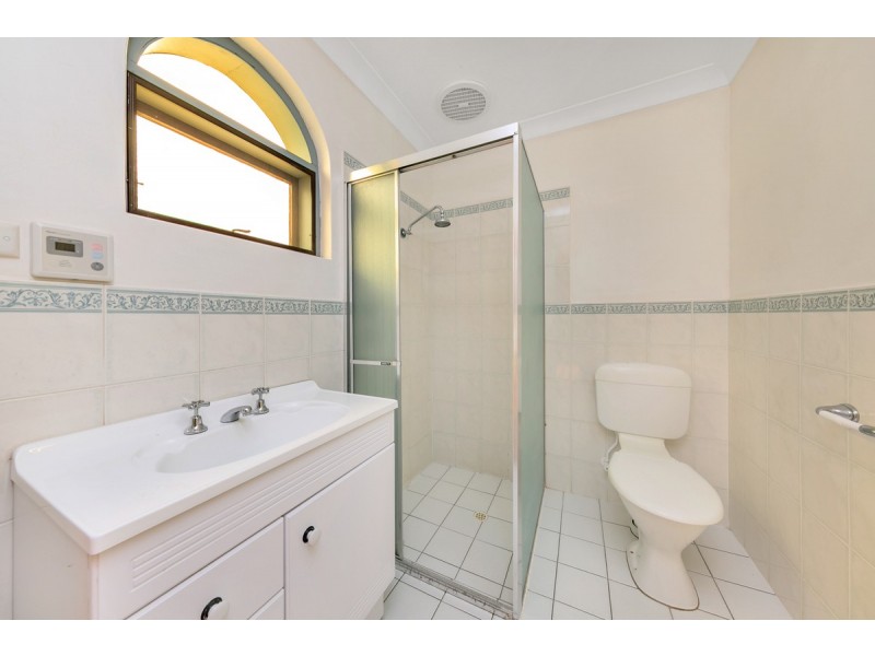 10 Sunnyside Drive, Evanston Park SA 5116