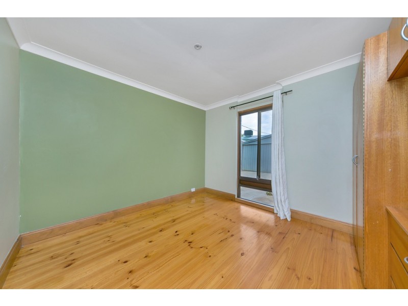 10 Sunnyside Drive, Evanston Park SA 5116