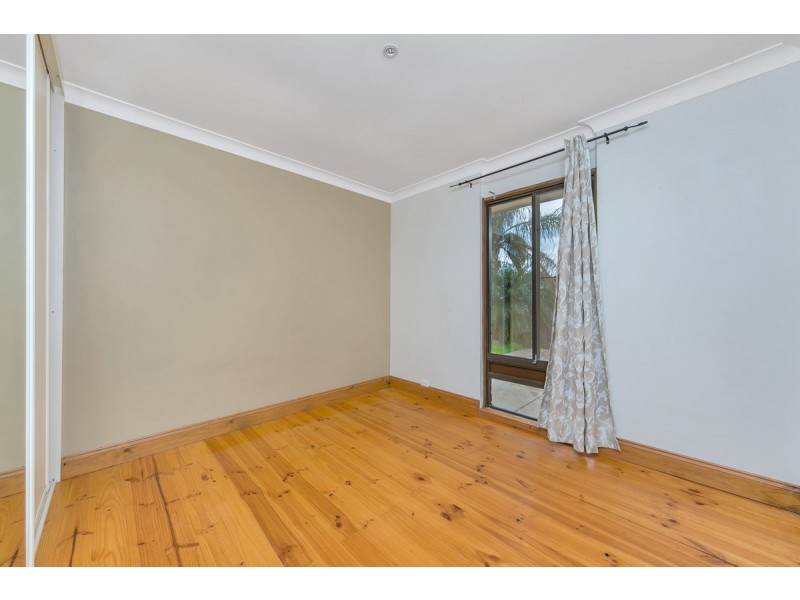 10 Sunnyside Drive, Evanston Park SA 5116