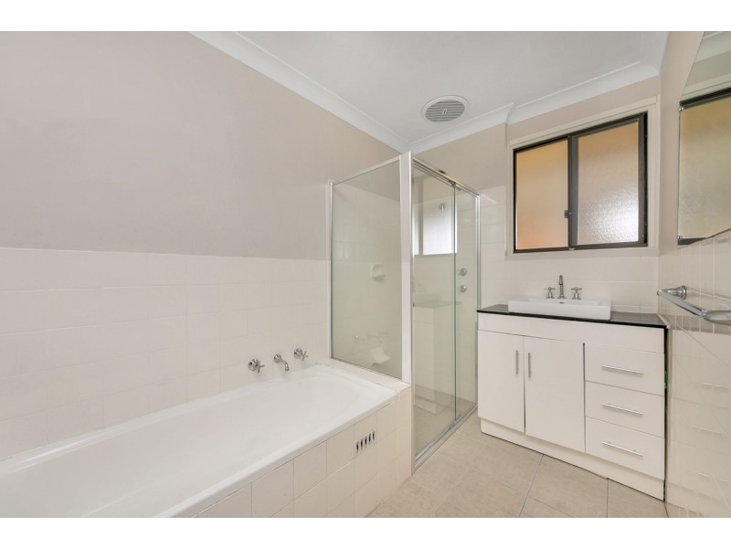 10 Sunnyside Drive, Evanston Park SA 5116