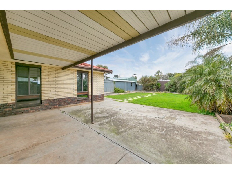 10 Sunnyside Drive, Evanston Park SA 5116