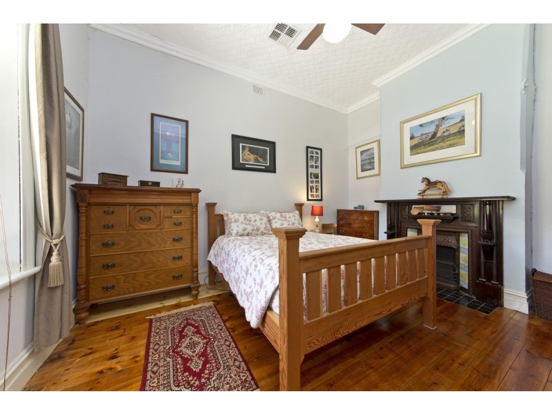 40 Annie Terrace Wasleys Via, Roseworthy SA 5371