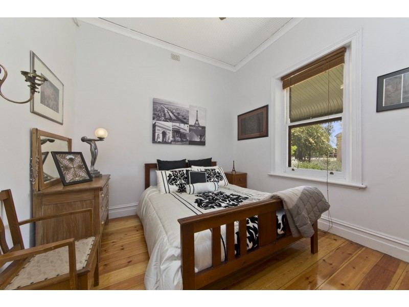 40 Annie Terrace Wasleys Via, Roseworthy SA 5371