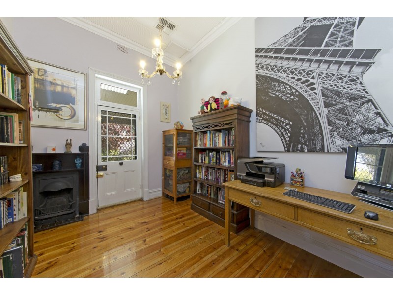 40 Annie Terrace Wasleys Via, Roseworthy SA 5371