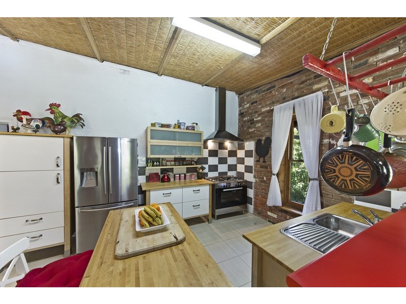 40 Annie Terrace Wasleys Via, Roseworthy SA 5371