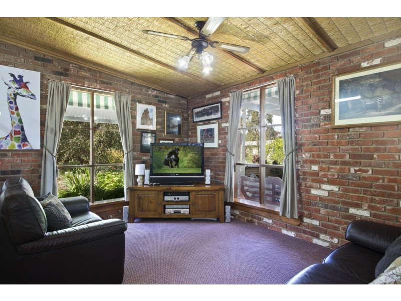 40 Annie Terrace Wasleys Via, Roseworthy SA 5371