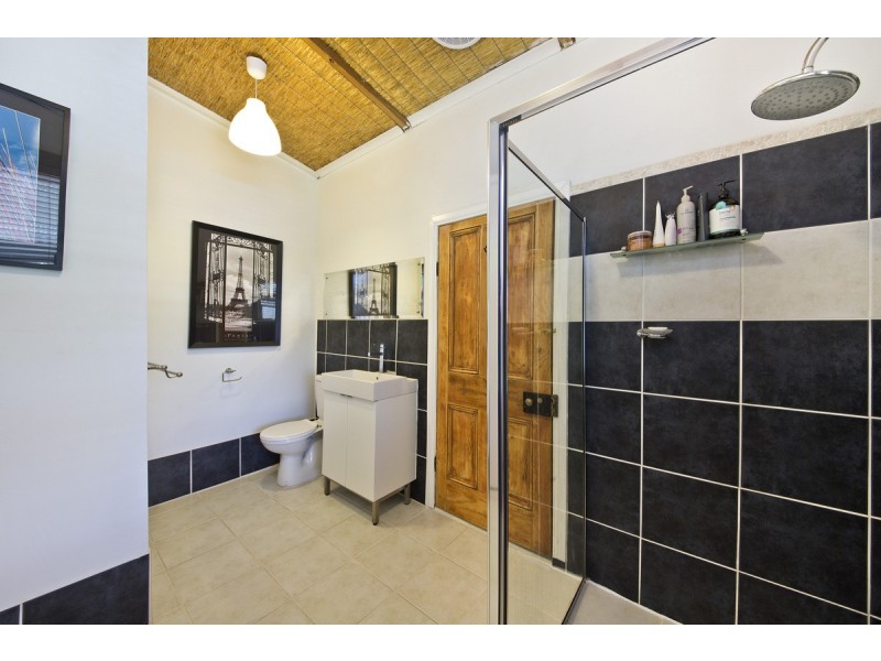 40 Annie Terrace Wasleys Via, Roseworthy SA 5371