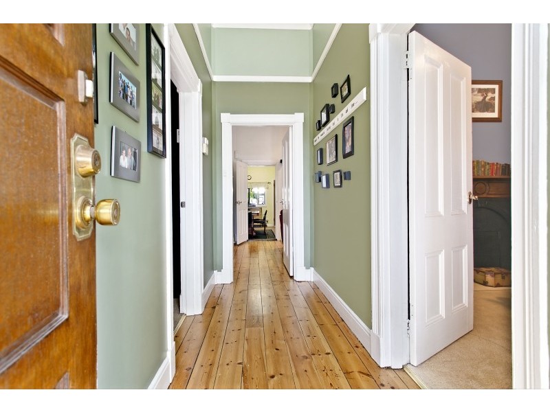 28 Hanson St, Freeling SA 5372