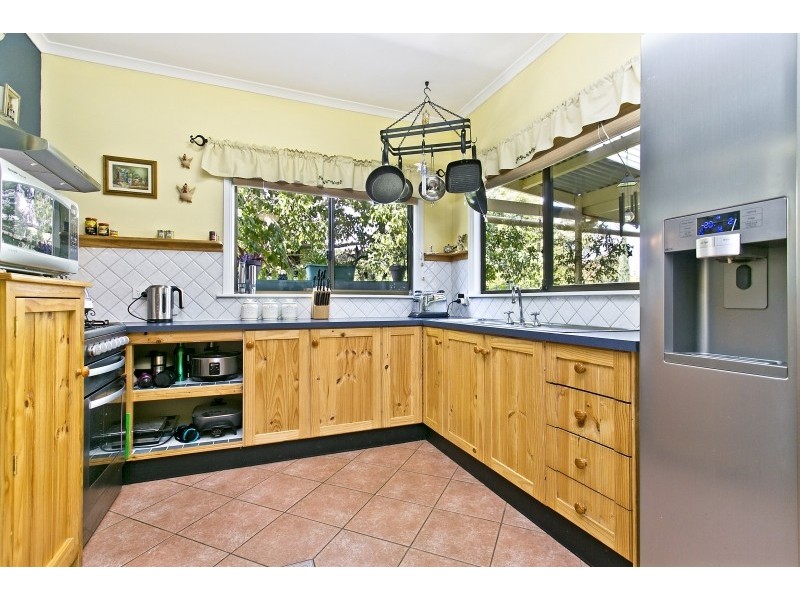 28 Hanson St, Freeling SA 5372