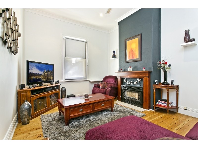 28 Hanson St, Freeling SA 5372