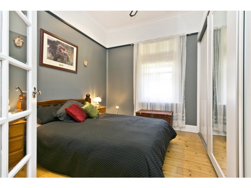 28 Hanson St, Freeling SA 5372