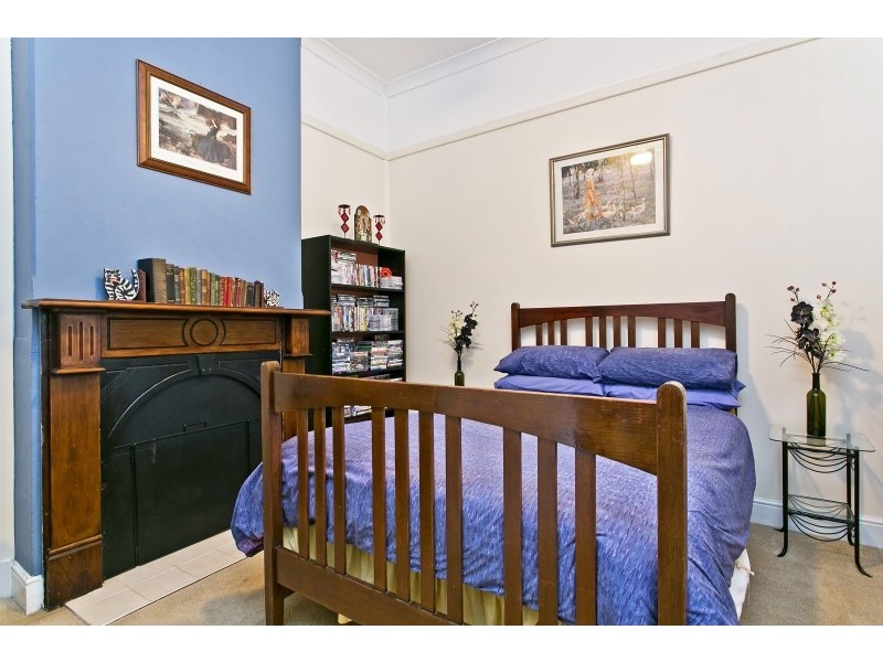 28 Hanson St, Freeling SA 5372