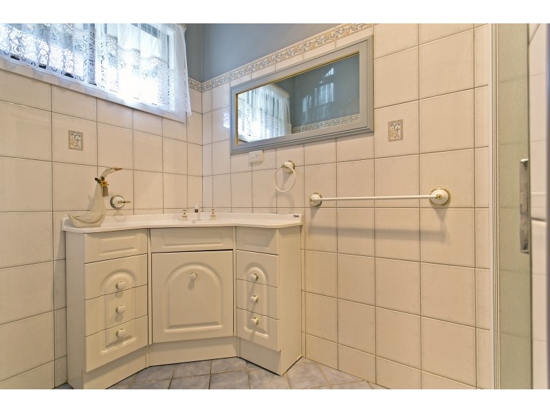 28 Hanson St, Freeling SA 5372