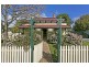 28 Hanson St, Freeling SA 5372