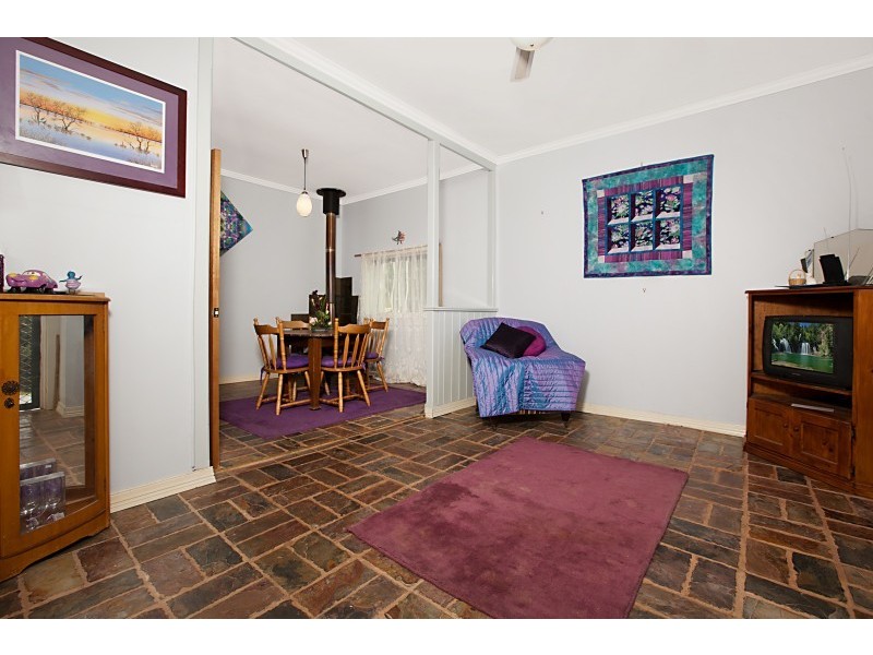 15 Third Street, Gawler South SA 5118