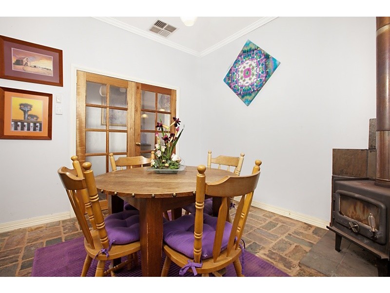 15 Third Street, Gawler South SA 5118