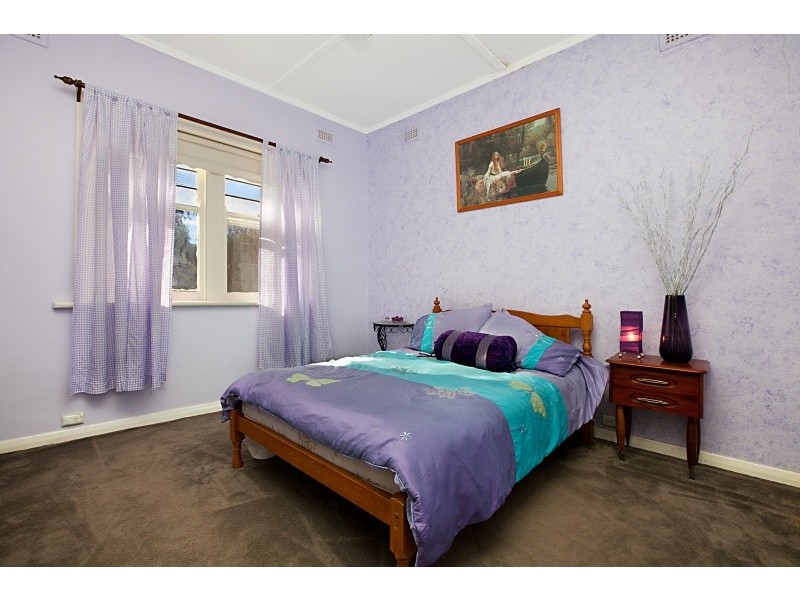 15 Third Street, Gawler South SA 5118