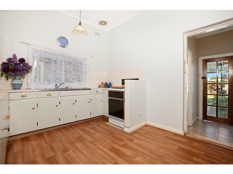 15 Third Street, Gawler South SA 5118