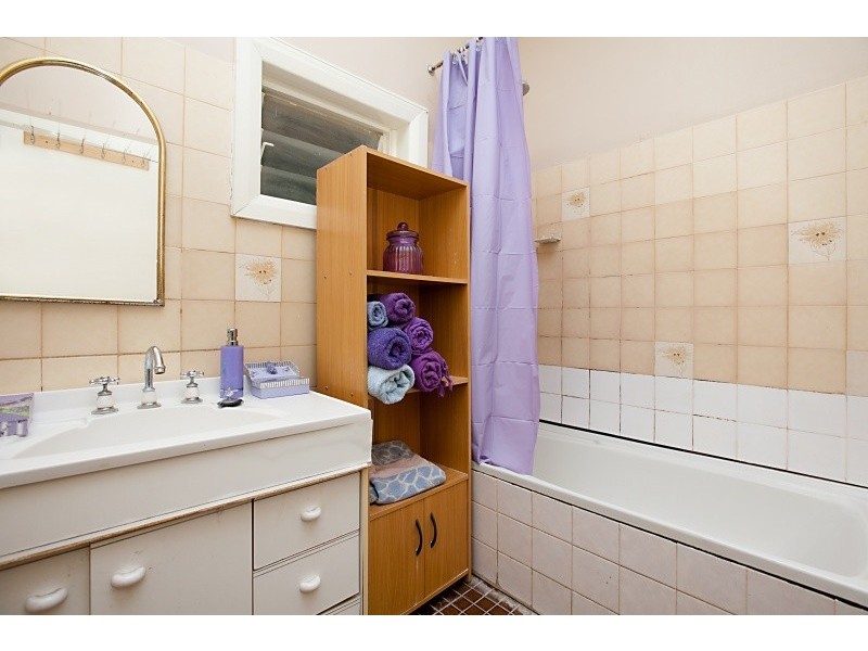 15 Third Street, Gawler South SA 5118