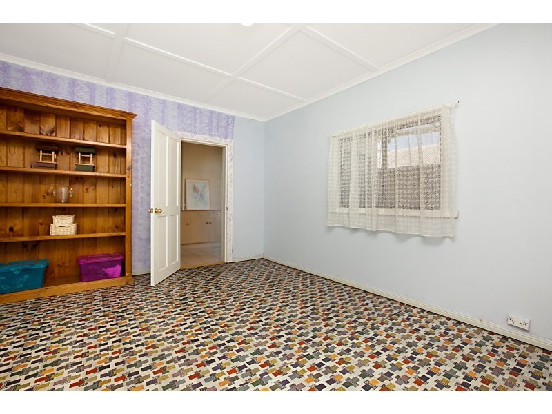 15 Third Street, Gawler South SA 5118