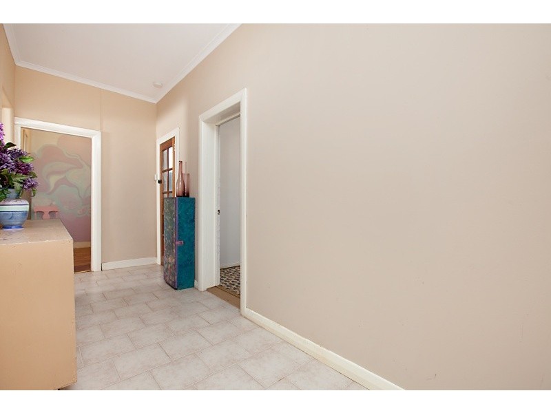 15 Third Street, Gawler South SA 5118