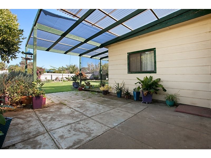 15 Third Street, Gawler South SA 5118