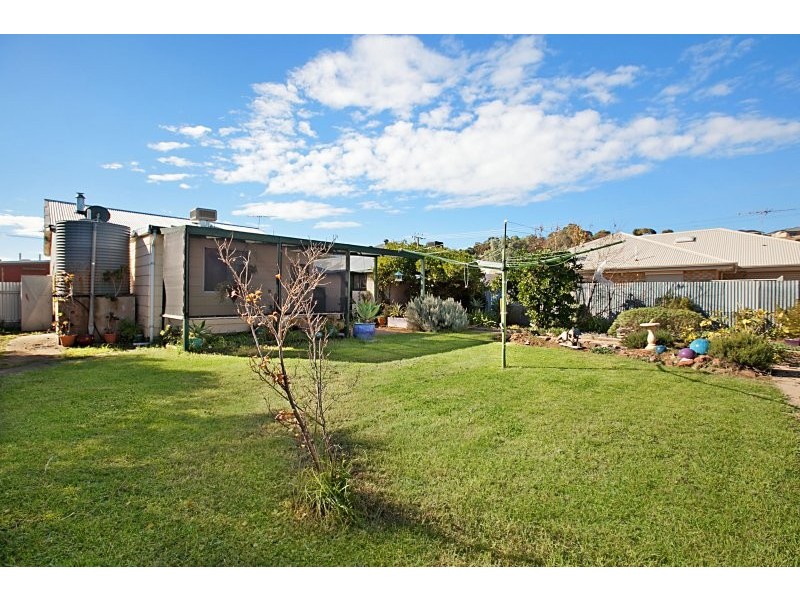 15 Third Street, Gawler South SA 5118