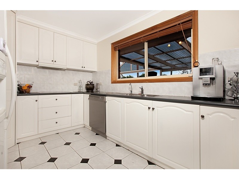 1 Rebbeck Court, Gawler East SA 5118