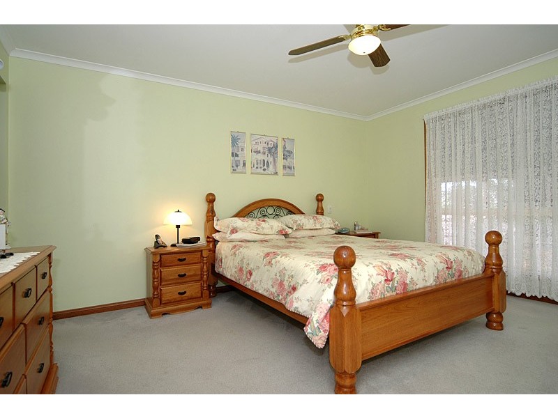 1 Rebbeck Court, Gawler East SA 5118