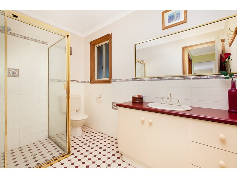 1 Rebbeck Court, Gawler East SA 5118