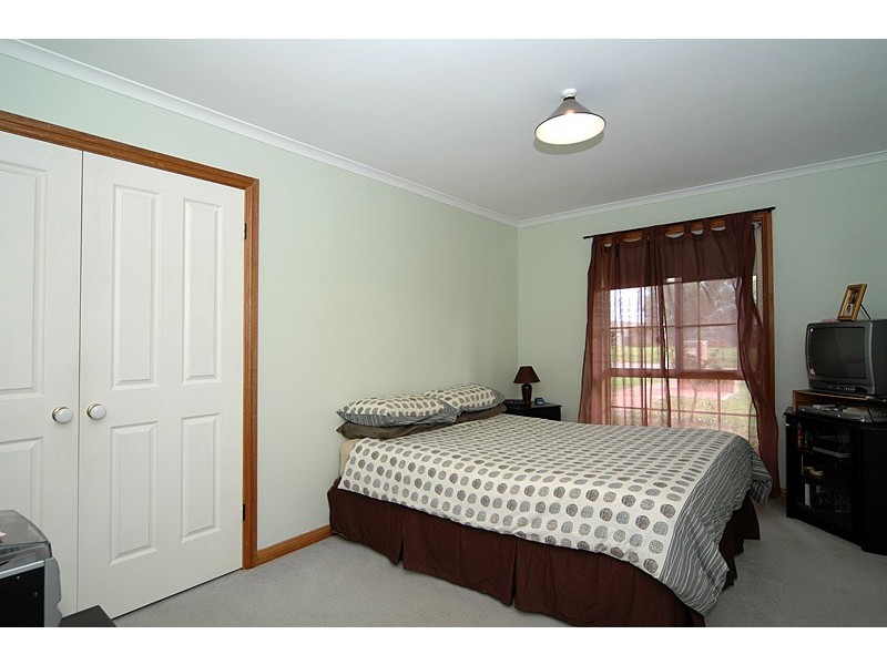 1 Rebbeck Court, Gawler East SA 5118