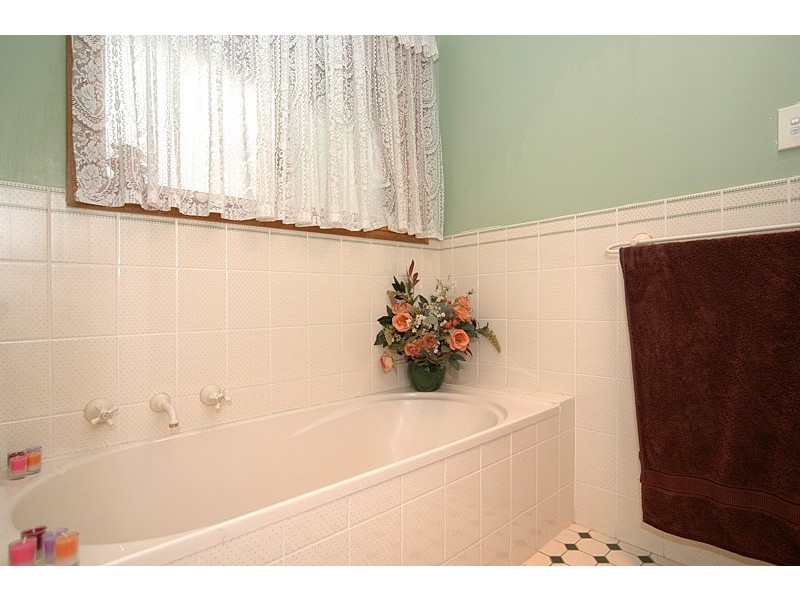 1 Rebbeck Court, Gawler East SA 5118