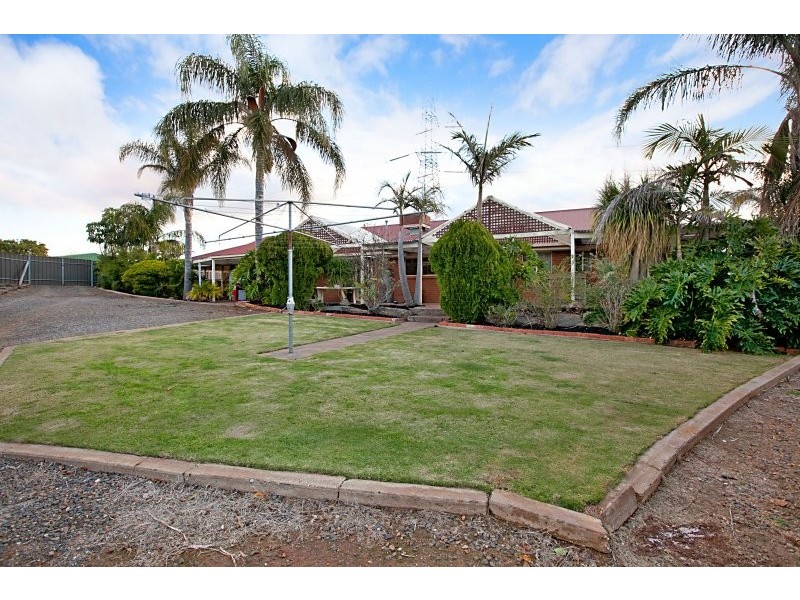 1 Rebbeck Court, Gawler East SA 5118