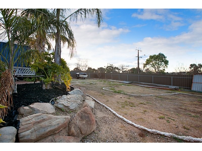 1 Rebbeck Court, Gawler East SA 5118