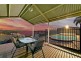 11 Egret Place, Hewett SA 5118