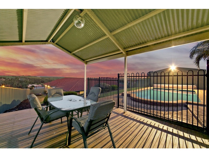 11 Egret Place, Hewett SA 5118